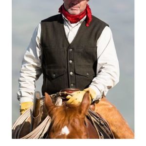 Meet your Posher, S mitchell